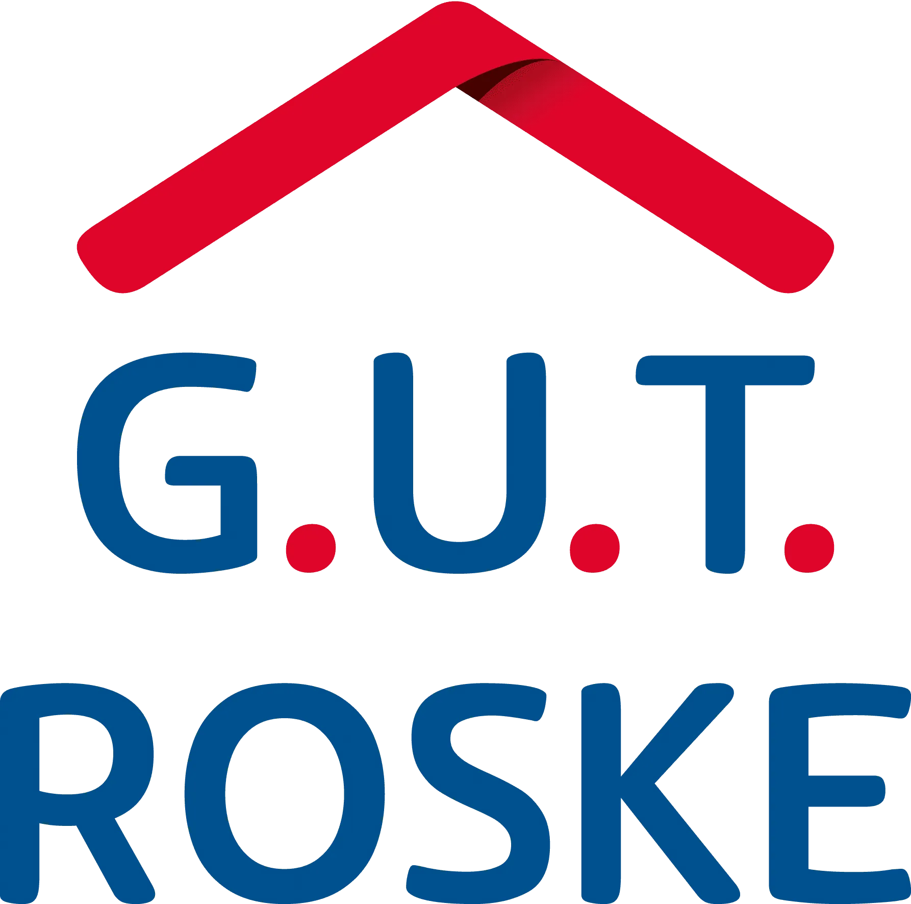 880_gut_roske_logo_4c_2021.png