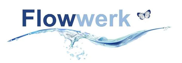 Logo Flowwerk.png